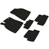 Renault Megane 3 Refref 4d Havuz Paspas 2008-2016