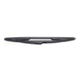 Renault Megane 3 Sw Grandtour 2010-2015 Arka Cam Sileceği 34Cm