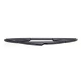 Renault Megane 3 Sw Grandtour 2010-2015 Arka Silecek Süpürgesi 34cm