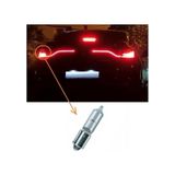 Renault Megane 4 Arka Stop Fren Ampülü Osram H21w Ph5714 Uyumlu