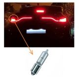 Renault Megane 4 Arka Stop Fren Ampülü Photon H21W Ph5714
