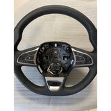 Renault Megane 4 Direksiyon Simidi
