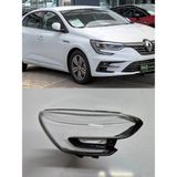 Renault Megane 4 Far Camı 2016-2024 - Sağ