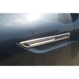 Renault Megane 4 Hb-Sd Çamurluk Sinyal Çıtası 2016-2020 Arası