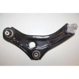 Renault Megane 4-IV Alt Tabla Salıncak Sağ 545045297R - Ç