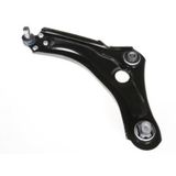 Renault Megane 4-Iv Alt Tabla Salincak Sol 545057449R 463540794
