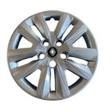 Renault Megane 4 Jant Kapağı 16" İnç 1 Adet 403158263r Tisa