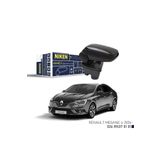 Renault Megane 4 Kol Dayama Kolçak Vidasız Orta Konsol Niken