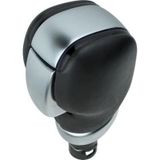 Renault Megane 4 Otomatik Vites Topuzu 328652311R