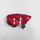 Renault Megane- 4- Sd- 16/20 Arka Tampon Reflektörü Sol Pleksan