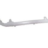 Renault Megane- 4- Sd- 2016-2020 Arka Tampon Braketi İç Sağ/Sol Set 2 Parça(Yan Kulağa Takılan Üst)