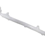Renault Megane- 4- Sd- 2021-2024 Arka Tampon Braketi İç Sağ/Sol Set 2 Parça(Yan Kulağa Takılan Üst)