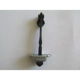 Renault Megane- 4- Sd- 21/24; Arka Kapı Durdurucusu Sağ/Sol Aynı (Adet) (Kapı Gergisi) (Oem No: 8243