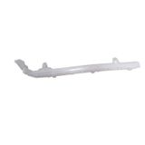 Renault Megane 4 Sd 21/24 Arka Tampon Braketi İç Sağ/sol Set 2 Parça(yan Kulağa Takılan Üst)