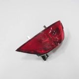 Renault Megane- 4- Sd- 21/24; Arka Tampon Reflektörü Sağ (Pleksan) (Oem No: 265808906R)