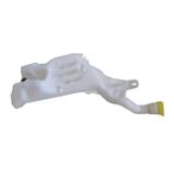 Renault Megane- 4- Sd- 21/24; Ön Cam Su Bidonu/Deposu (Borusu Ve Kapağı İle Birlikte)(Euro Body) (Oe