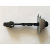 Renault Megane- 4- Sd- 21/24; Ön Kapı Durdurucusu Sağ/Sol Aynı (Adet) (Kapı Gergisi) (Oem No: 804301