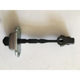 Renault Megane- 4- Sd- 21/24 Ön Kapı Durdurucusu Sağ/sol Aynı Adet Kapı Gergisi