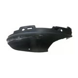 RENAULT MEGANE 4 SD 21/25 KAPI AYNA SİNYALİ SAĞ (LEDLİ) (KAPAKLI)