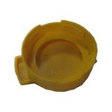 Renault Megane 4 Sd/hb 16/20 Ön Cam Su Bidonu/deposu Kapağı Euro Body - Oem Yedek Parça