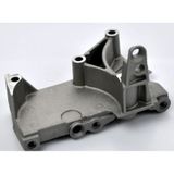 Renault Megane- 4- Sd/hb- 16/20 Silindir Kapak Ön Parça 1,5 Dcı Suport