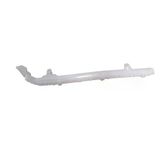 Renault Megane 4 Sedan 2016-2020 Arka Tampon Braketi İç Sağ - Sol Set 2 Parça(Yan Kulağa Takılan Üst) (Oem No:852227740r