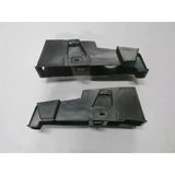 Renault Megane 4 Sedan 2016-2020 Hatchback Ön Tampon Darbe Emici Orta Sağ - Sol Set (2 Parça) (Oem No: 620929304R)