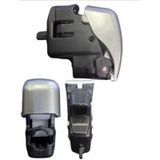 Renault Megane 4 / Talisman / Kadjar Otomatik Vites Topuzu Mandal 545849564