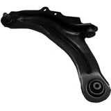 Renault Megane Alt Sol Salincak (2003-2012) 1.4, 1.6, 2.0, 1.5 Dcı 8200298454