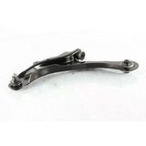 Renault Megane Alt Sol Salincak (2003-2012) 1.4, 1.6, 2.0, 1.5 Dcı 8200679063