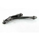 Renault Megane Alt Sol Salıncak (2003-2012) 8200679063 Orj01084 1.4, 1.6, 2.0, 1.5 Dcı