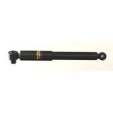 Renault Megane Arka Amortisör (1995-2003) 2.0 7700410587