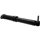 Renault Megane Arka Amortisör (2003-2012) 1.4, 1.6, 2.0, 1.5 DCI 8200421321
