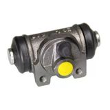 Renault Megane Arka Fren Merkezi (1995-2003) 1.4, 1.6 4402A8