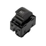 Renault Megane Arka Kapi Cam Düğmesi (2009-2016) 1.6, 2.0, 1.5 Dcı 254210001R