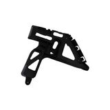 Renault Megane Arka Sağ Tampon Bağlantı Ayağı (2003-2012) 8200146042 1.4, 2.0, 1.6, 1.5 Dcı