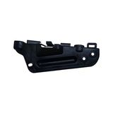 Renault Megane Arka Sağ Tampon Bağlantı Ayağı (2003-2012) 8200176035 Kr470 1.4, 2.0, 1.6, 1.5 Dcı