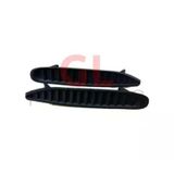 Renault Megane Arka Tampon Bandı Set Dessedan 2016- (Oem No: 850768508R)