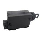 Renault Megane Bagaj Kapak Kilidi (1995-1999) 7702127213 Mk60 1.9, 2.0, 1.6