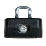 Renault Megane Bagaj Kapak Kilidi (1995-2003) 7700834397 106014 1.9, 2.0, 1.6, 1.4, 1.9 Dtı