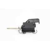 Renault Megane Benzin Depo Kapak Kilit Motoru - 7700838340 -