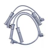 Renault Megane Buji Kablosu (1995-2003) 7700273826 50B14111 1.6