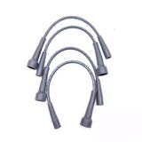 Renault Megane Buji Kablosu (1995-2003) 7700874564 0564 2.0