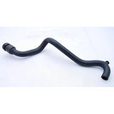 Renault Megane Ek Depo Su Hortumu (2003-2012) 8200232018 11555 1.4, 1.6, 2.0