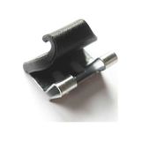 Renault Megane Fluence Laguna Arka Kapi Perde Tutucu 8200163859 481660930