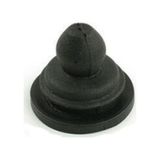 Renault Megane Hava Filtre Takozu 2002-2010 8200068473