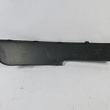 Renault Megane- Iı- 03/06 Ön Tampon Bandı Sol - 7701474481