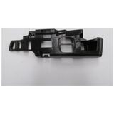 RENAULT MEGANE- II- 03/09 ARKA TAMPON BRAKETİ R (SEDAN)