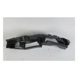 RENAULT MEGANE- II- 03/09 ÖN TAMPON İÇ BRAKETİ L