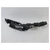 RENAULT MEGANE- II- 03/09 ÖN TAMPON İÇ BRAKETİ R